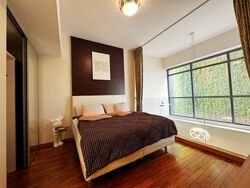 Icon (D2), Apartment #504217391